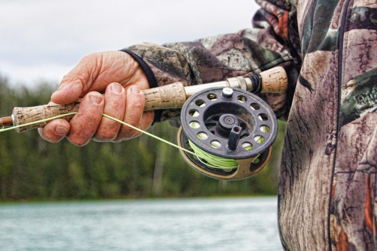 The Ultimate Guide to Fly Fishing: Essential Gear, Techniques, and Tips for Beginners and Pros