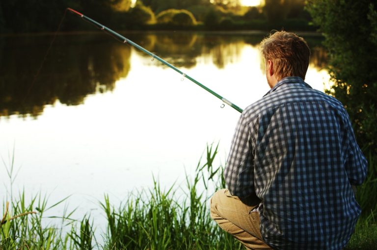 Different Types of Fishing: The Ultimate Guide